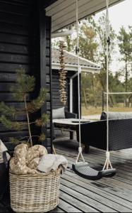 Beautiful Family Home In The Dunes