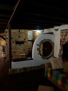 Chalet Colonia Tovar