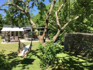 Family Home By Scenic Coast In North Zealand