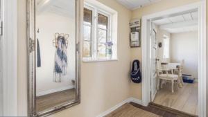 Charming Country House Near Holten Beach