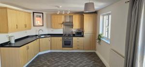 Principality, WMC, Utilita Arena