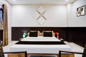 Super Collection O Civil Lines Rudrapur