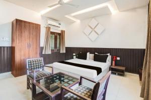 Super Collection O Civil Lines Rudrapur
