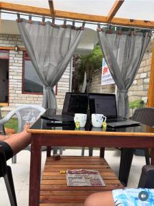 Panchwati Farms Homestay