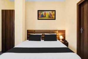 [Day Stay - 8 AM to 8 PM] Collection O Guwahati ACA Stadium