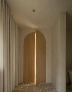 Exclusive Holiday Home By Tisvilde Beach