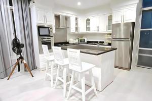 BM Pool Villa Pattaya