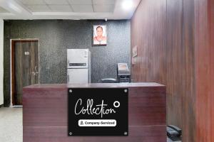 Super Collection O Vrindavan Yojna Lucknow