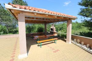 Apartments Dudovic 