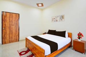 Collection O Chengicherla Hyderabad