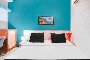 Collection O Tagore Hall Jamalpur