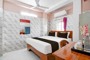 Collection O Kolkata Jadavpur University