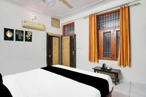 Collection O Radhaswami Nagar