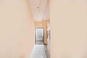 Collection O Radhaswami Nagar