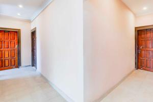 Collection O Sharda Nagar Lucknow