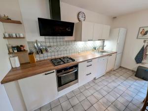 Gîte calme proche Villersexel, nature et activités - FR-1-583-450