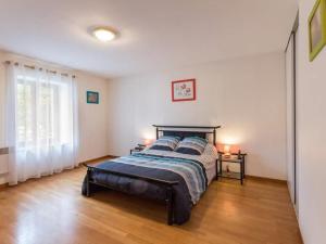 Maison ancienne rénovée avec piscine, à Brotte-lès-Ray - FR-1-583-454