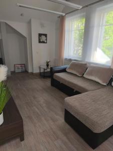 Klaipėdos centras 24