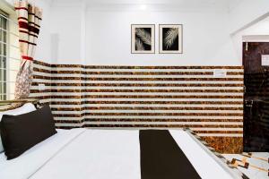 Collection O Kolkata Metropolis Mall