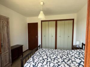 Maison familiale 6 pers à 200m de la plage - FR-1-239-1133