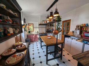 Gîte spacieux et lumineux à Chargey-lès-Gray - FR-1-583-486