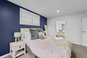 Stunning 3Bedroom Apartment Queenstown