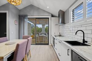 Stunning 3Bedroom Apartment Queenstown