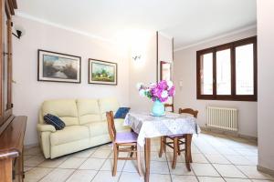 Casa Margherita Bagnella - Omegna