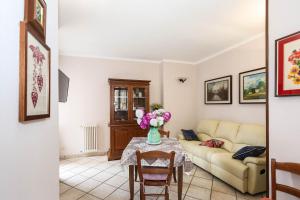 Casa Margherita Bagnella - Omegna