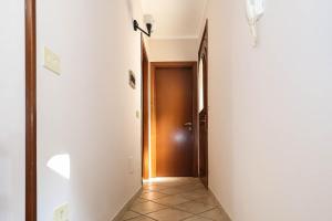 Casa Margherita Bagnella - Omegna