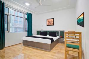 Collection O Srinagar Jhelum Riverside