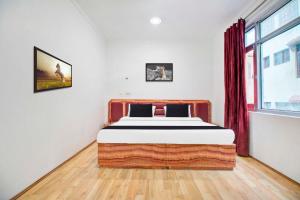 Collection O Srinagar Jhelum Riverside