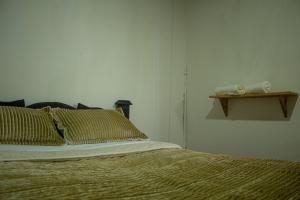 El deposito apartamento