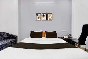 Collection O Gomti Nagar Near Amity