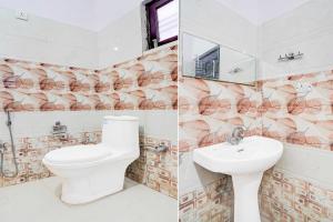 Collection O Lucknow Samudayik Community Center