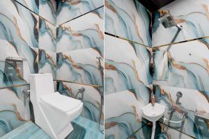 Collection O Ayodhya Central Railway Junction