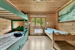 Peaceful Smallholding With Yoga Studio