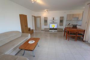 Apartments Dudovic 