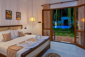Asiri Villa