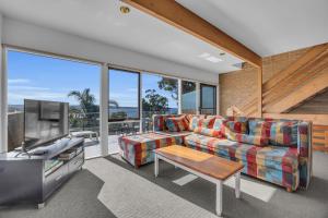 Unit 1 1 Jinjera Parade Pambula Beach