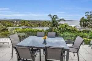 Unit 1 1 Jinjera Parade Pambula Beach