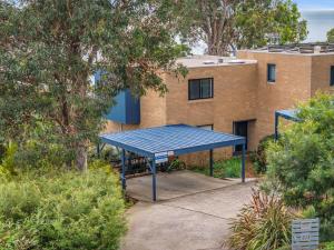 Unit 1 1 Jinjera Parade Pambula Beach