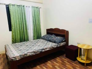 Brklyn Homestay