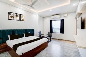 Collection O Tisaura