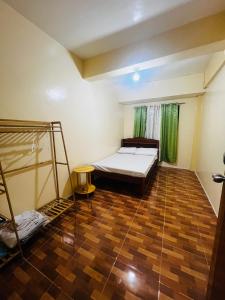 Brklyn Homestay