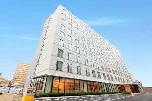 リッチモンドホテル姫路 (Richmond Hotel Himeji)