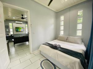 Grace Guesthouse