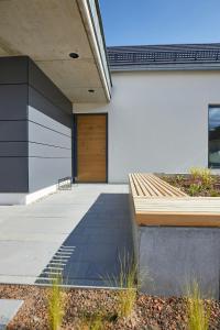 Idyllic Vineyard Retreat Near Klingenmünster