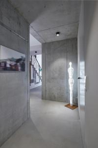 Idyllic Vineyard Retreat Near Klingenmünster