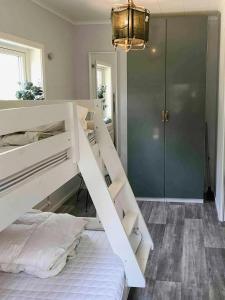 Charming House Near Ireviken Beach